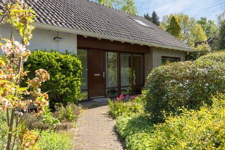 Foto 36 van Dr Johan Picardtlaan 11