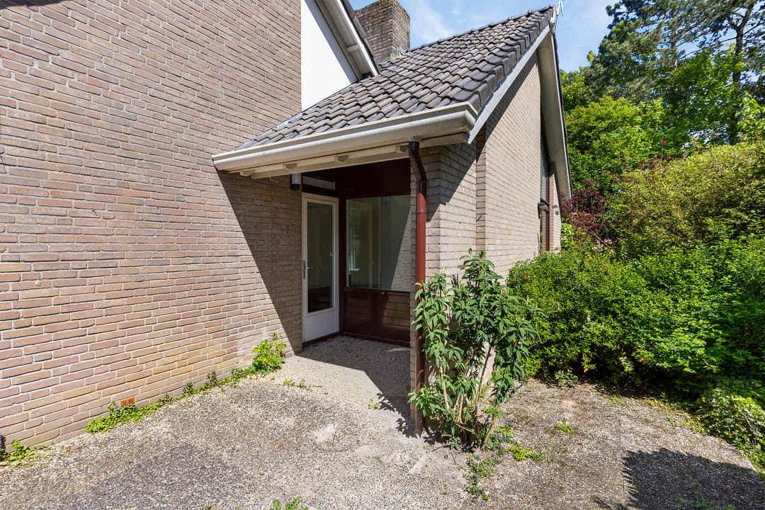 Foto 37 van Dr Johan Picardtlaan 11