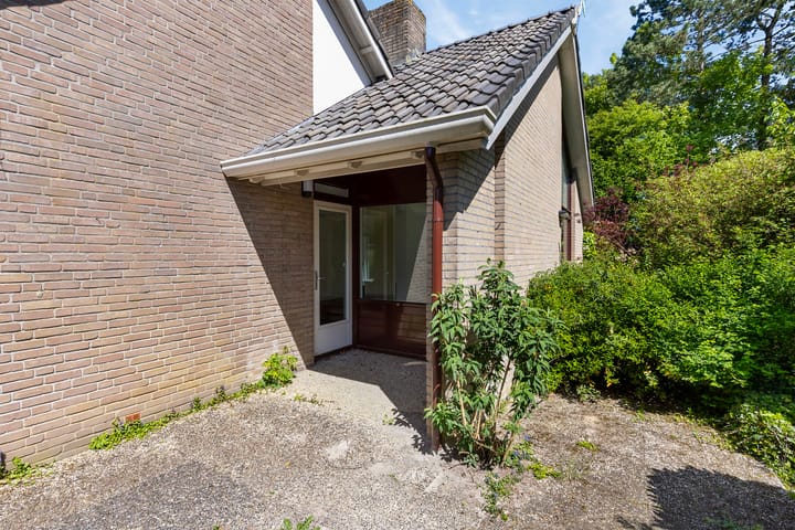 Foto 37 van Dr Johan Picardtlaan 11