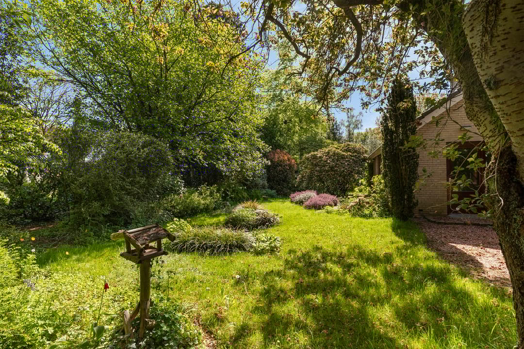 Foto 38 van Dr Johan Picardtlaan 11