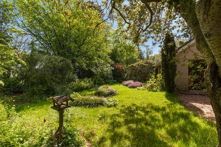 Foto 38 van Dr Johan Picardtlaan 11