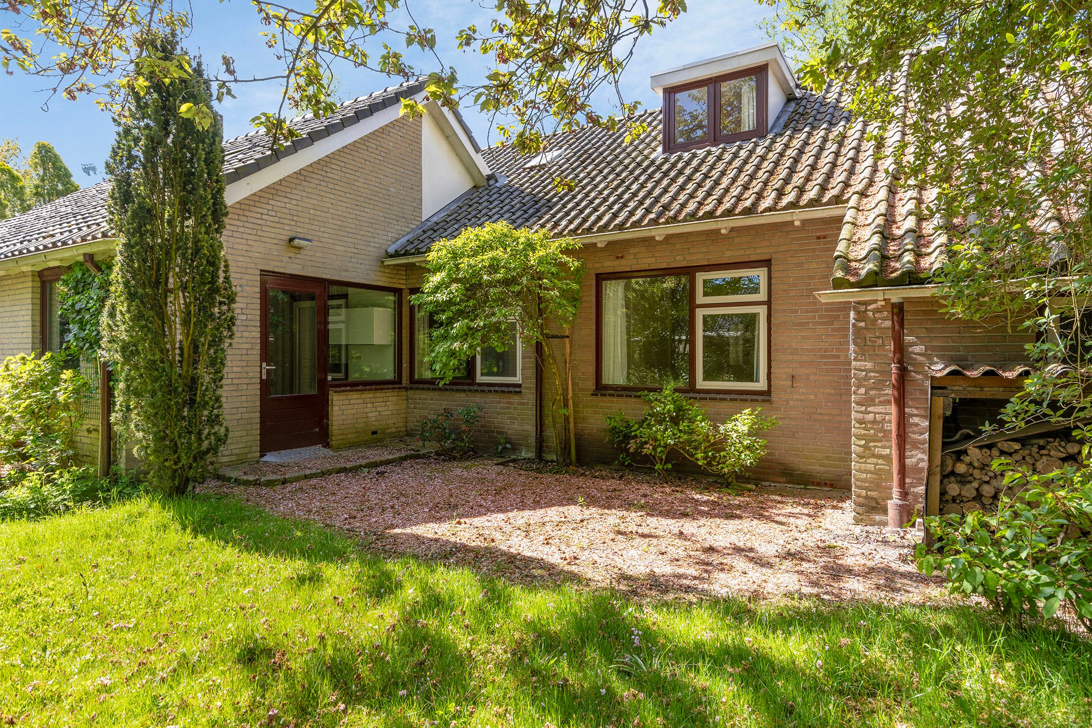 Foto 39 van Dr Johan Picardtlaan 11