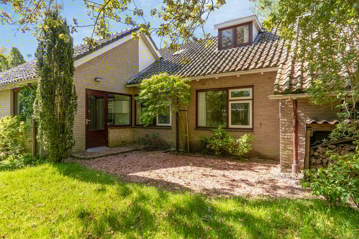 Foto 39 van Dr Johan Picardtlaan 11