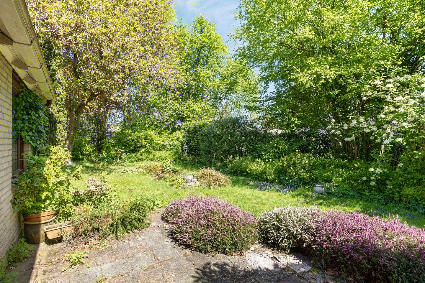 Foto 40 van Dr Johan Picardtlaan 11