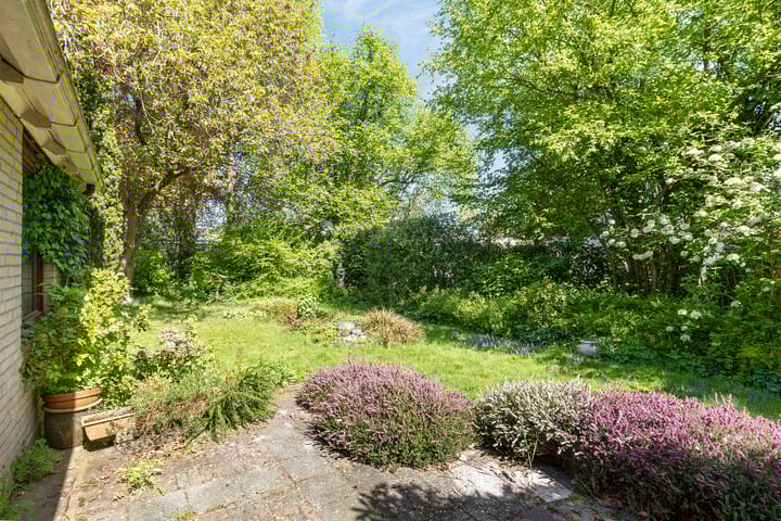 Foto 40 van Dr Johan Picardtlaan 11