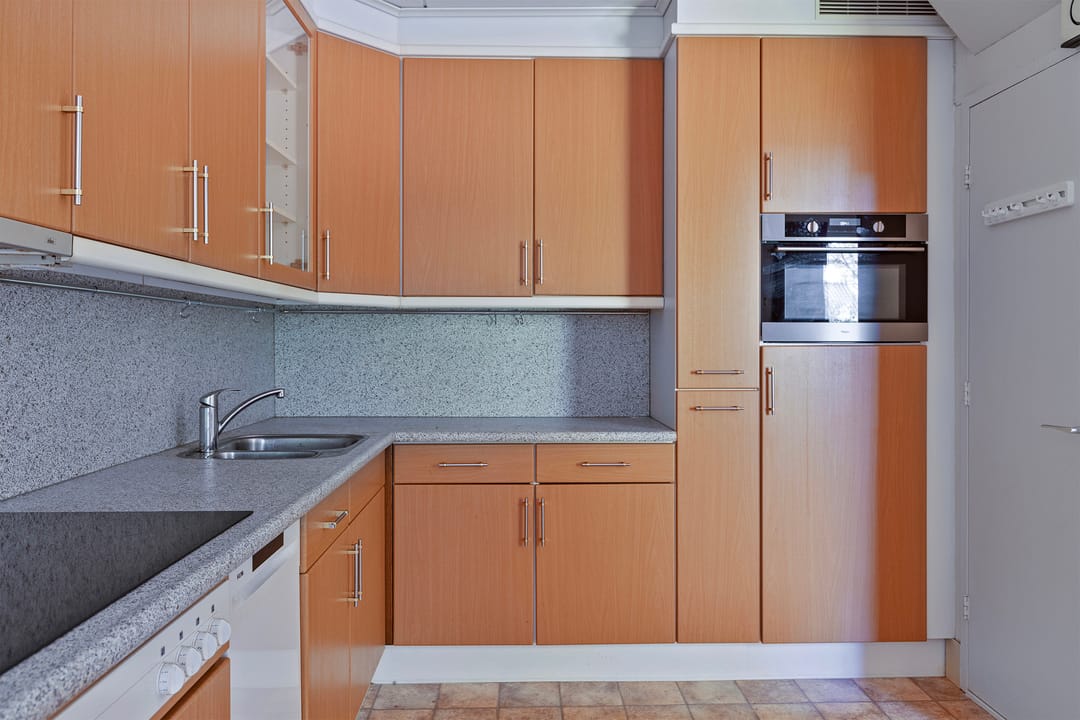 Foto 8 van Dr Johan Picardtlaan 11