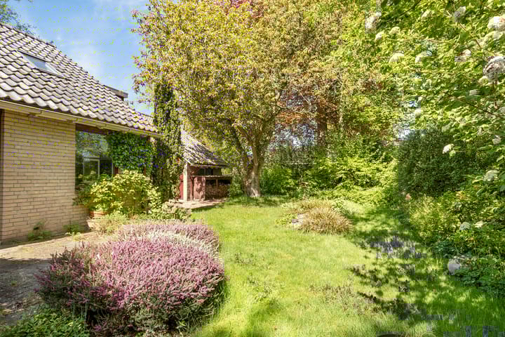 Foto 41 van Dr Johan Picardtlaan 11