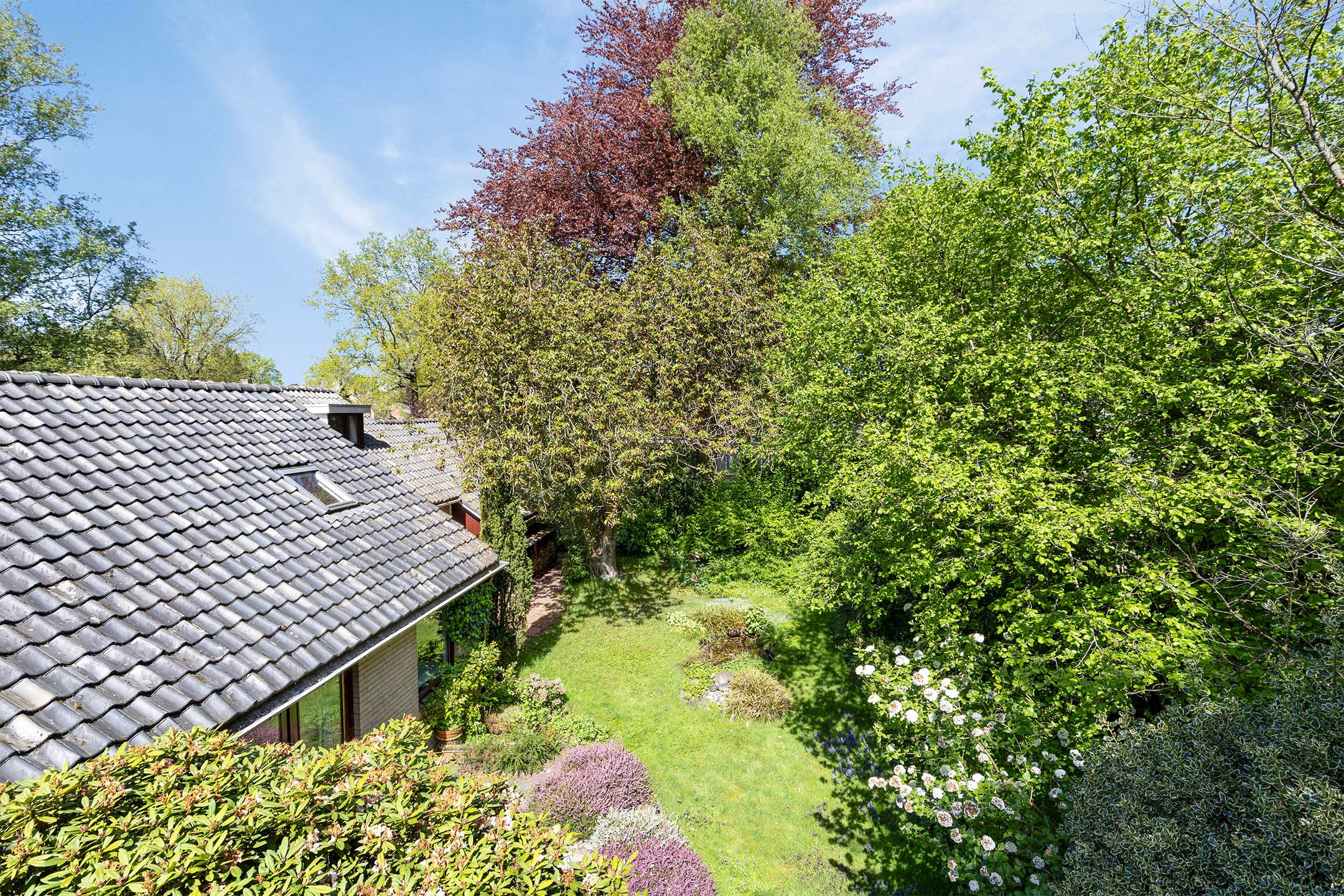 Foto 42 van Dr Johan Picardtlaan 11