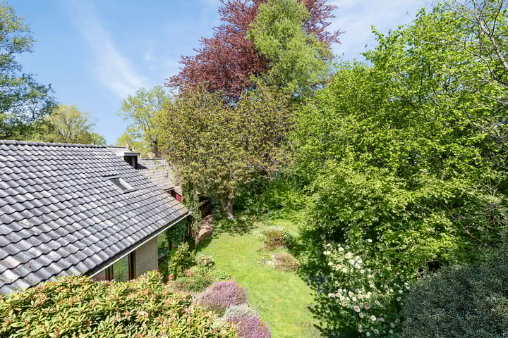 Foto 42 van Dr Johan Picardtlaan 11