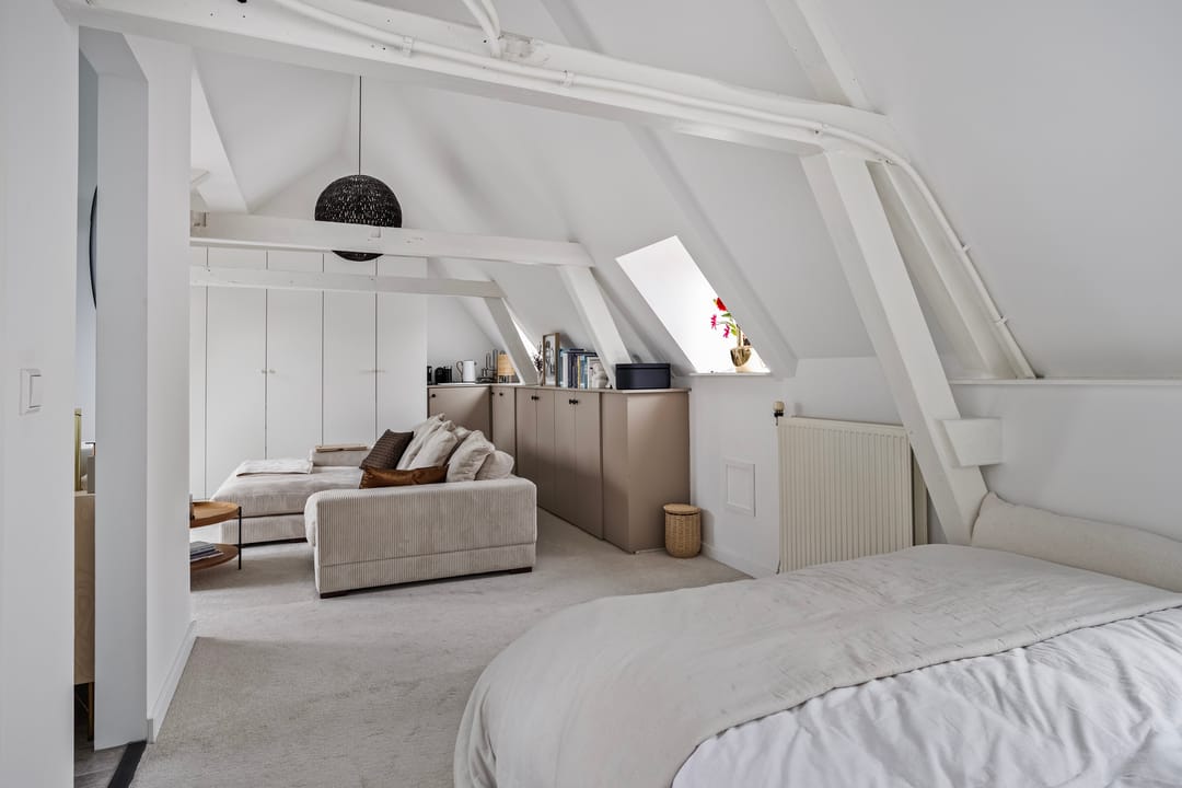 Photo 46 of Kerkstraat 12