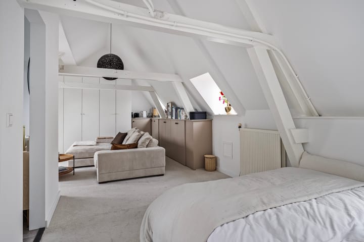 Photo 46 of Kerkstraat 12