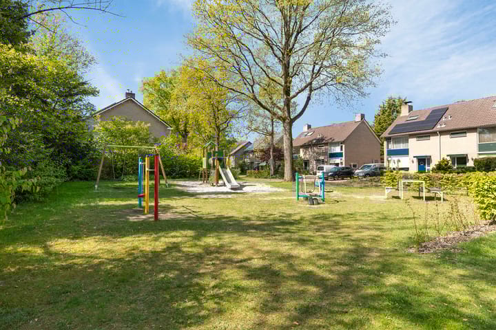 Foto 43 van Dr Johan Picardtlaan 11