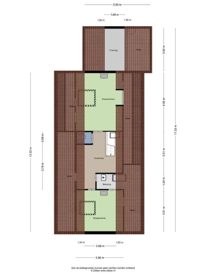 Foto 45 van Dr Johan Picardtlaan 11