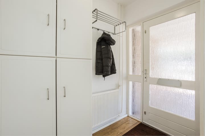 Foto 3 van Duivekervel 33