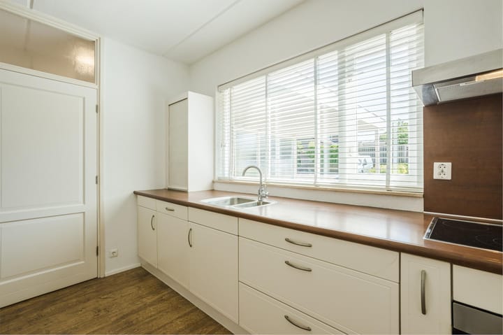 Foto 5 van Duivekervel 33