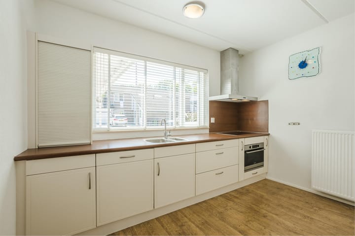 Foto 4 van Duivekervel 33