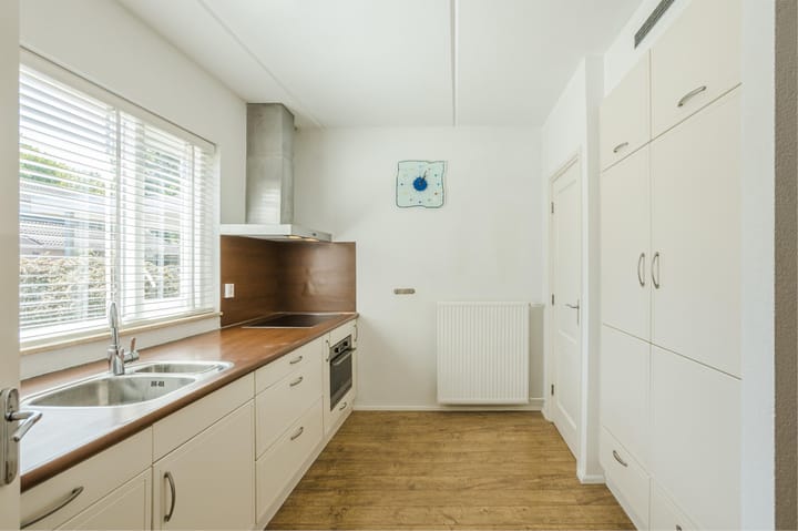 Foto 6 van Duivekervel 33