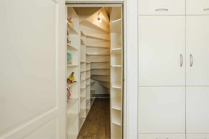 Foto 7 van Duivekervel 33