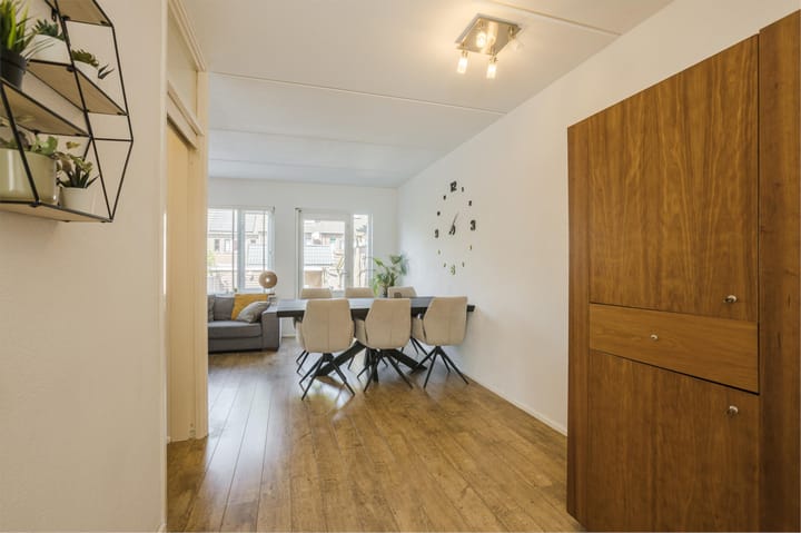 Foto 9 van Duivekervel 33