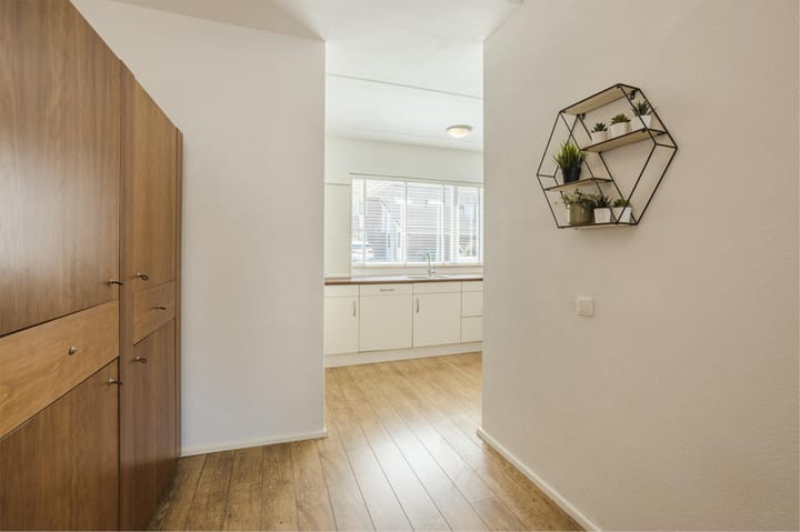 Foto 8 van Duivekervel 33