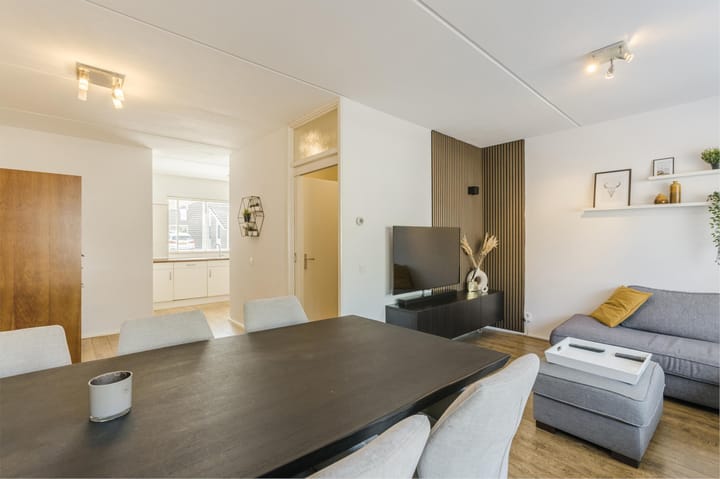 Foto 11 van Duivekervel 33