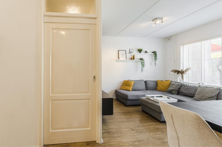 Foto 13 van Duivekervel 33