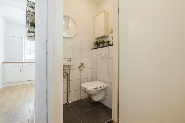 Foto 14 van Duivekervel 33