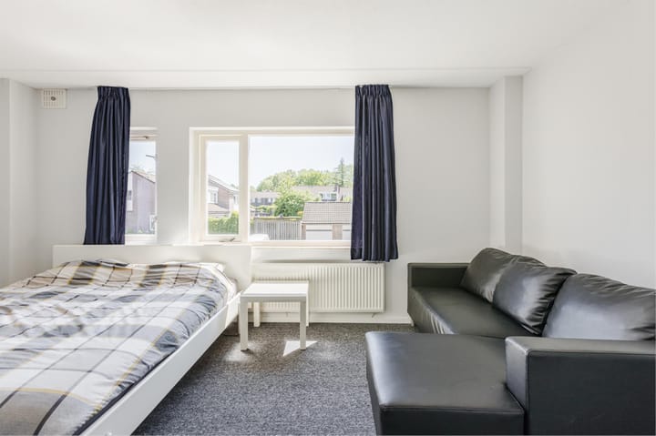 Foto 15 van Duivekervel 33