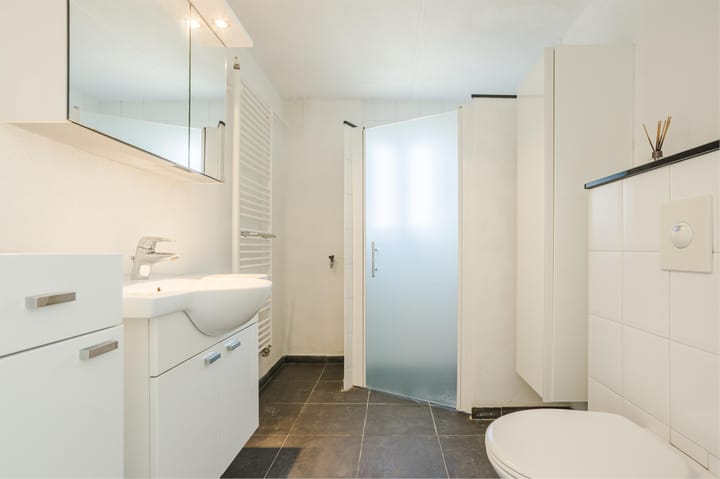 Foto 17 van Duivekervel 33