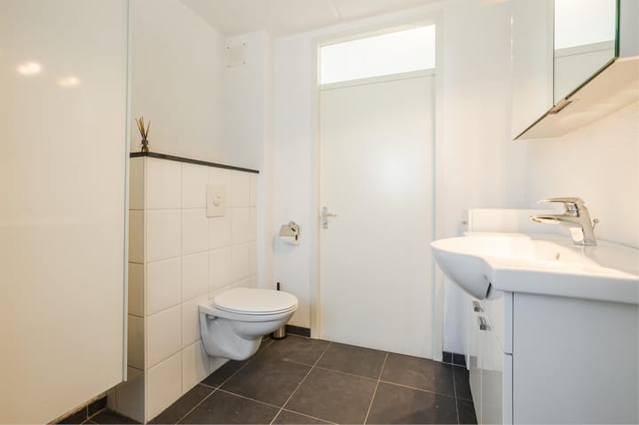 Foto 18 van Duivekervel 33