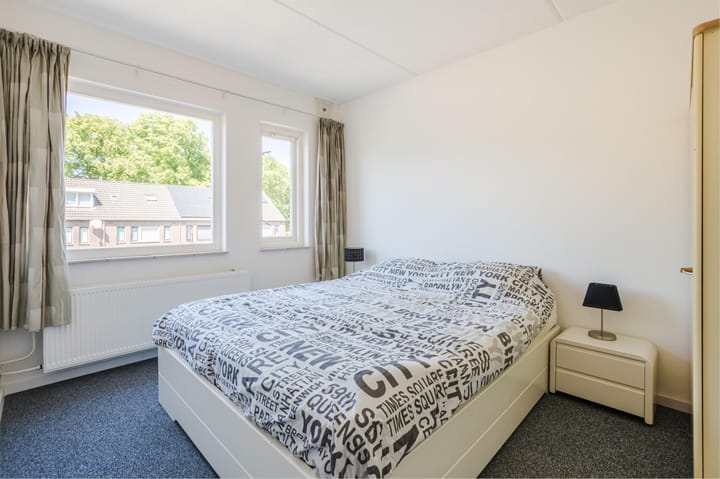 Foto 19 van Duivekervel 33