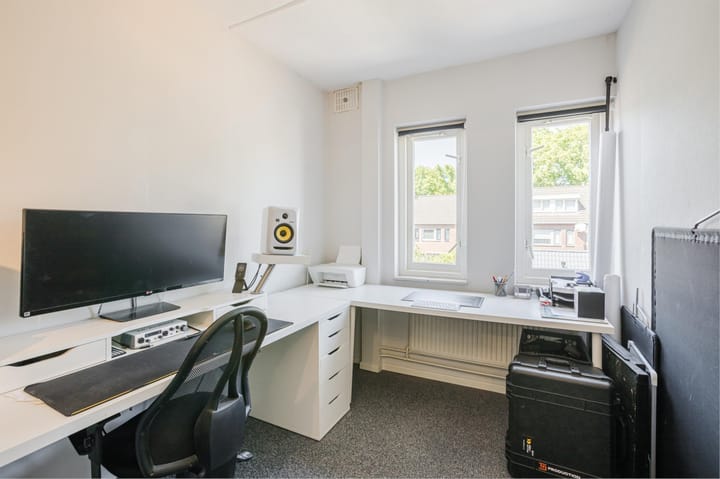 Foto 20 van Duivekervel 33