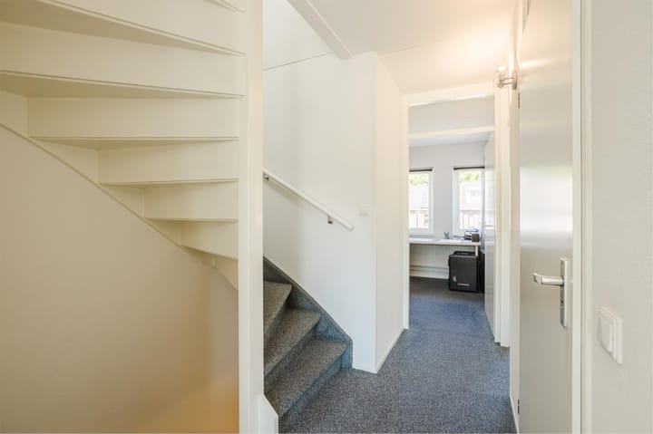 Foto 21 van Duivekervel 33