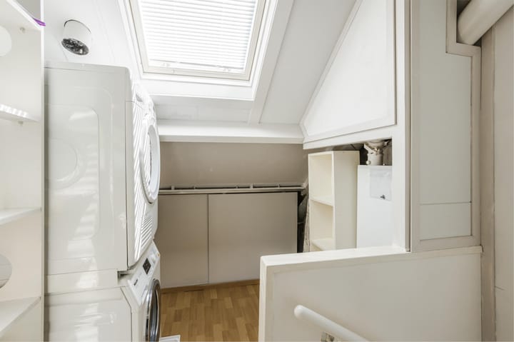 Foto 22 van Duivekervel 33