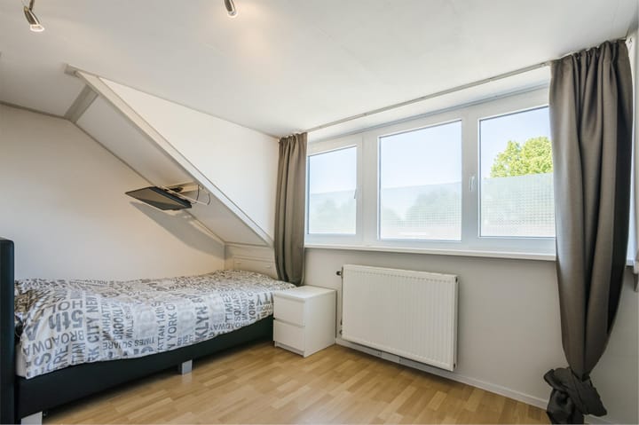 Foto 24 van Duivekervel 33