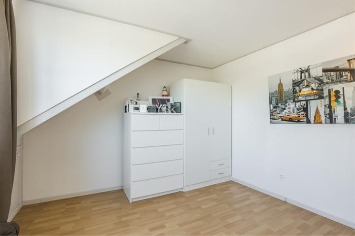 Foto 25 van Duivekervel 33