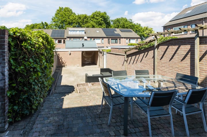 Foto 26 van Duivekervel 33