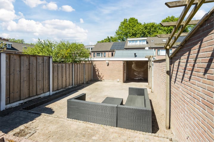 Foto 27 van Duivekervel 33