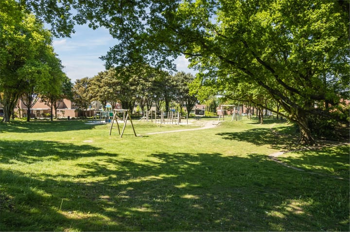 Foto 31 van Duivekervel 33