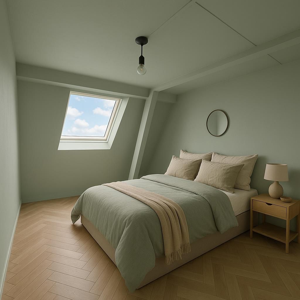 Photo 21 of Erpostraat 3