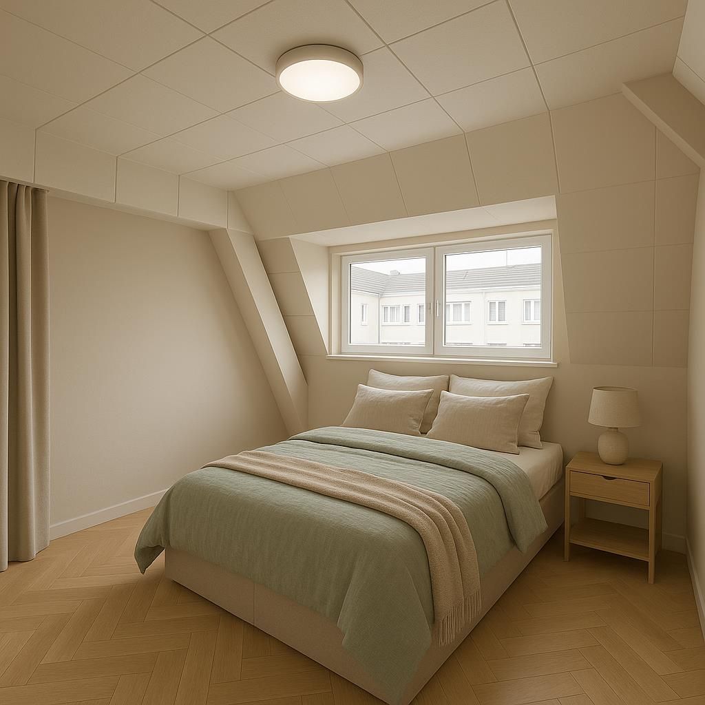 Photo 23 of Erpostraat 3