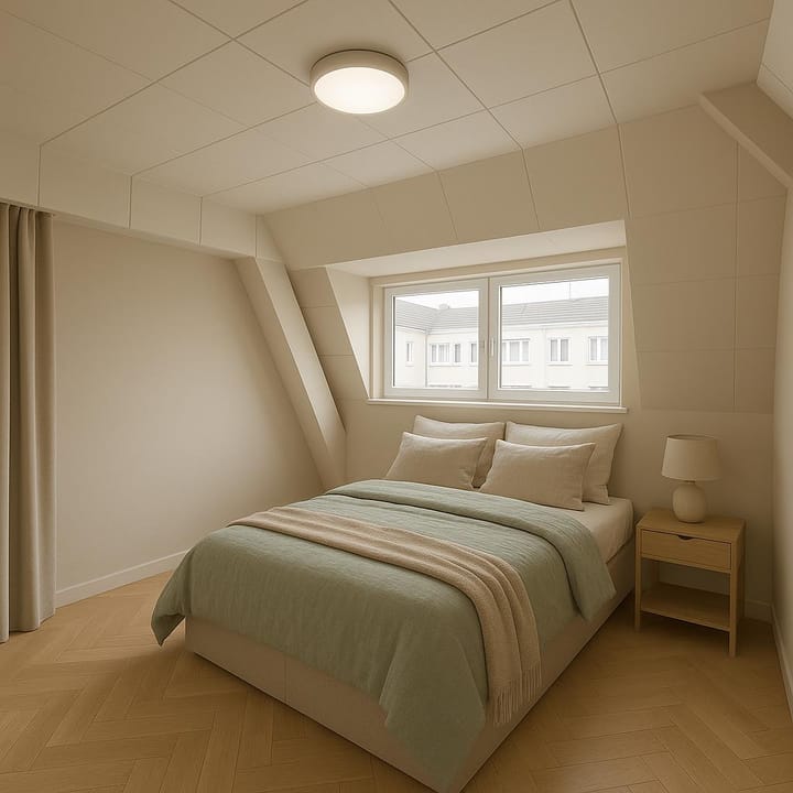 Photo 23 of Erpostraat 3