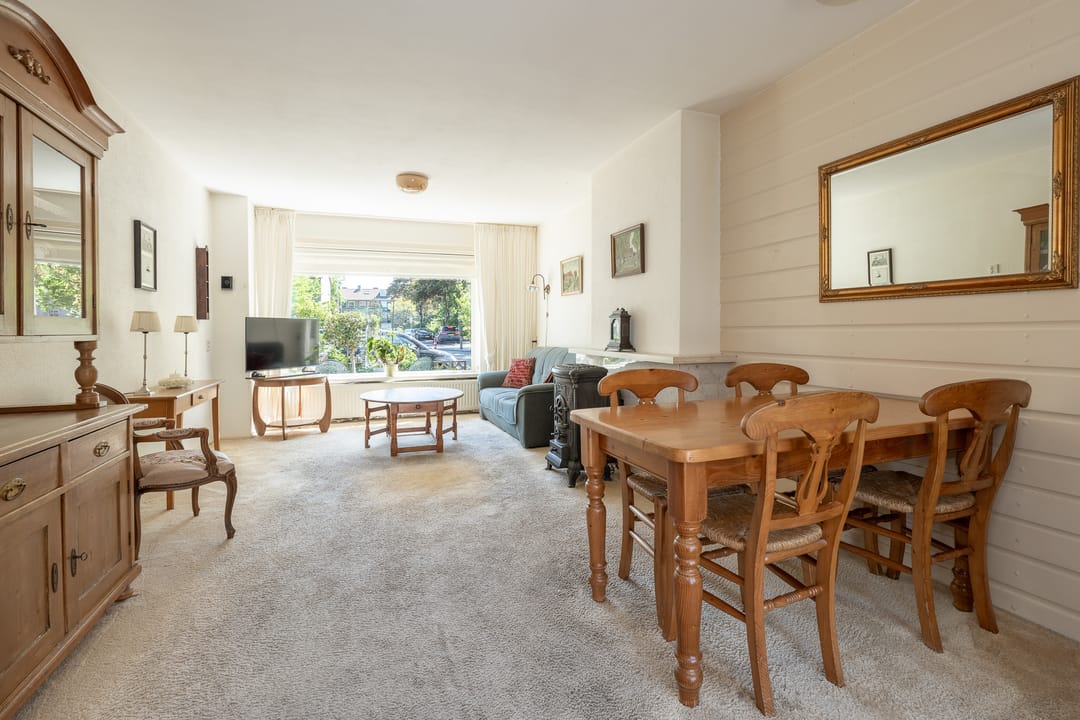 Foto 2 van dr. Schaepmanlaan 59