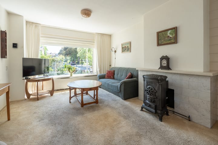 Foto 3 van dr. Schaepmanlaan 59