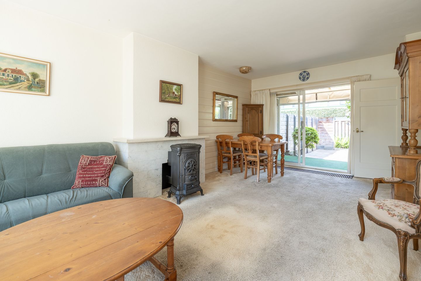 Foto 4 van dr. Schaepmanlaan 59