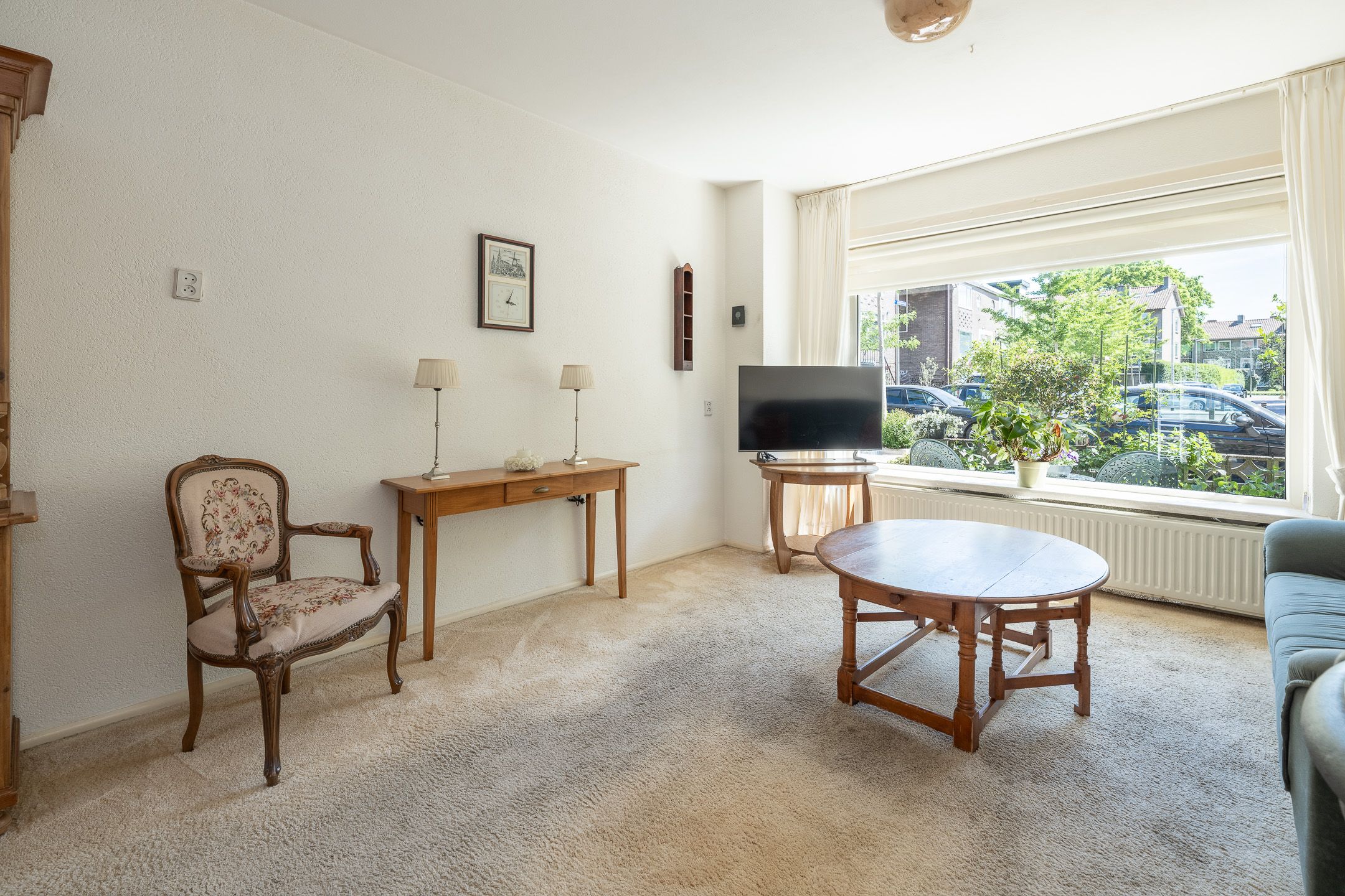 Foto 6 van dr. Schaepmanlaan 59