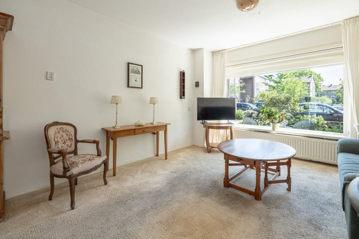 Foto 6 van dr. Schaepmanlaan 59