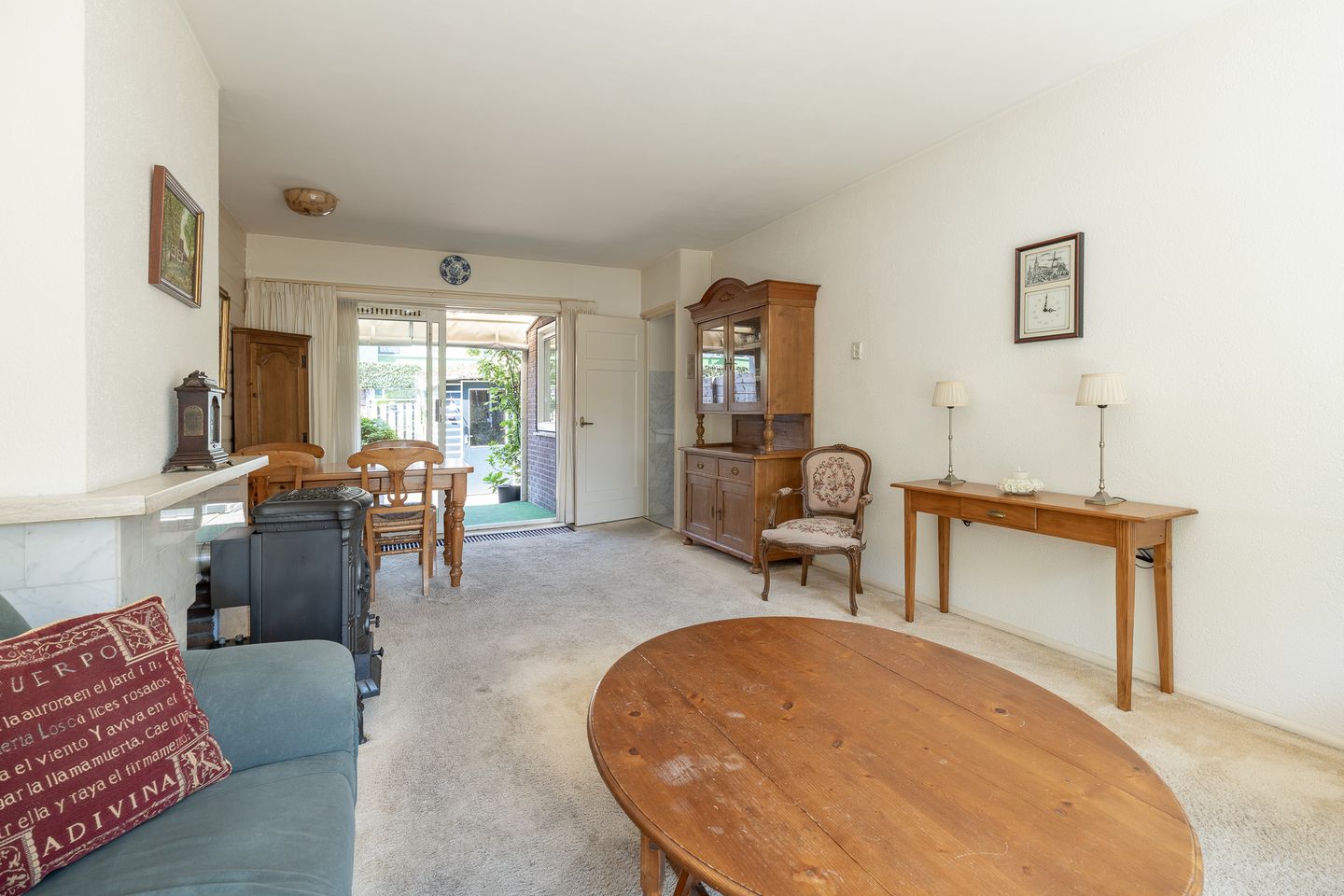 Foto 5 van dr. Schaepmanlaan 59