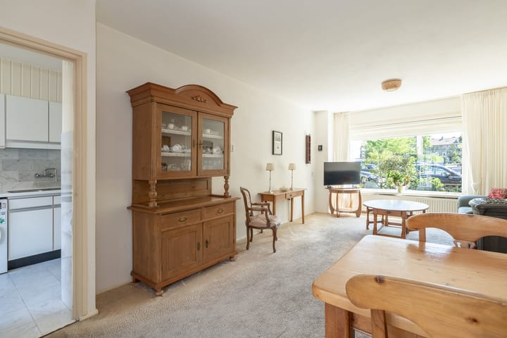 Foto 8 van dr. Schaepmanlaan 59