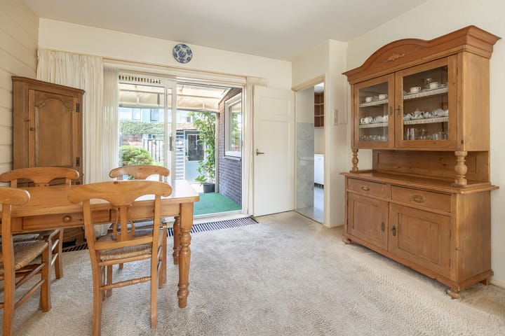 Foto 9 van dr. Schaepmanlaan 59